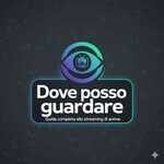  Dovepossoguardare
