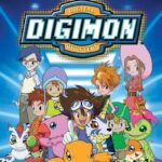 immagine in evidenza digimon